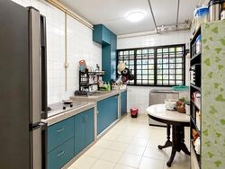 Blk 969 Hougang Street 91 (Hougang), HDB 4 Rooms #632083621